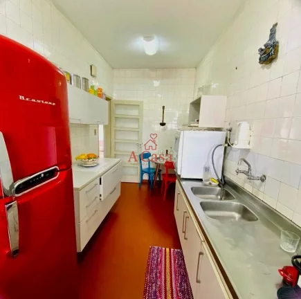 Imagem Apartamento com 3 Dormitorio(s) localizado(a) no bairro Independência em Porto Alegre / Rio Grande do Sul Ref.:9