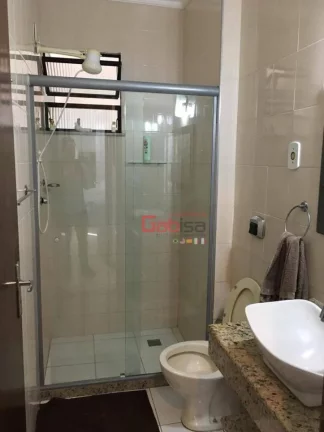 Imagem Apartamento Residencial à venda, Braga, Cabo Frio - .