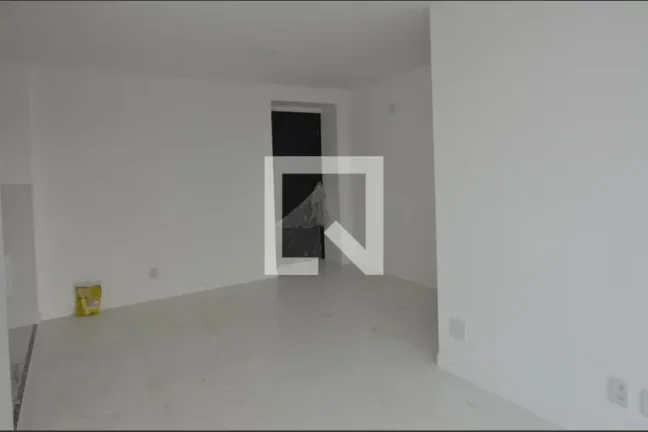 Imagem Apartamento à Venda - Recreio, 2 Quartos, 68 m2