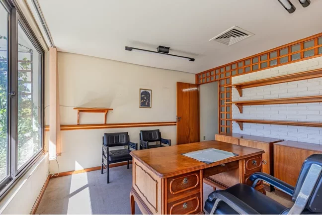 Imagem Sala à venda no bairro Rio Branco - Porto Alegre/RS