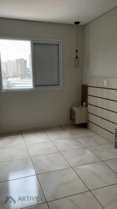 Imagem Apartamento em Vila Porto - Barueri, SP