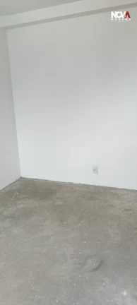 Imagem Localizado em um dos bairros mais valorizados de Vila Velha, o residencial oferece conforto, lazer c...