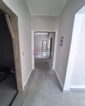 Imagem Casa térrea independente, 2 quartos, Guriri - Cabo Frio