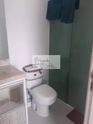 Imagem Apartamento em Ingleses do Rio Vermelho, Florianópolis/SC