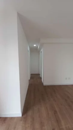 Imagem Apartamento na Vila Carrão