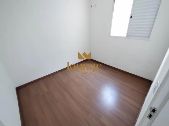 Imagem Apartamento à venda Recreio dos Sorocabanos ZN - Sorocaba