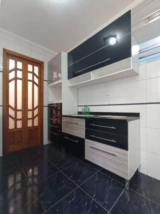 Imagem Apartamento com 2 dormitórios à venda, 50 m² por R$ 280.000,00 - Jardim Adriana - Guarulhos/SP