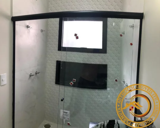 Imagem CASA RESIDENCIAL em SALTO - SP, LOTEAMENTO TERRAS DE SÃO PEDRO E SÃO PAULO