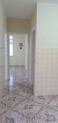 Imagem ALUGO CASA EM JUNDIAÍ 