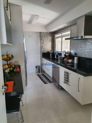 Imagem Solon 182 Metros - Estuda Permuta!