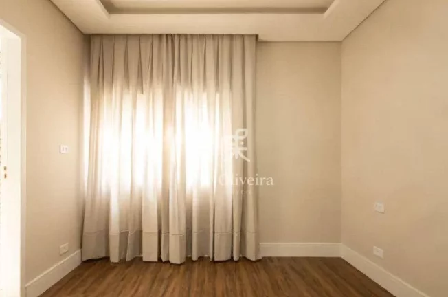 Imagem Apartamento com 2 dormitórios, 76 m² - venda por R$ 1.200.000 ou aluguel por R$ 10.240/mês - Vila Nova Conceição - São Paulo/SP