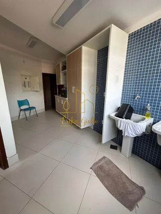 Imagem APARTAMENTO ALTO PADRÃO EM ÓTIMA LOCALIZAÇÃO EM JUNDIAÍ
