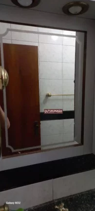 Imagem Apartamento com 2 dormitórios à venda, 55 m² por R$ 215.000,00 - Jardim Iporanga - Guarulhos/SP