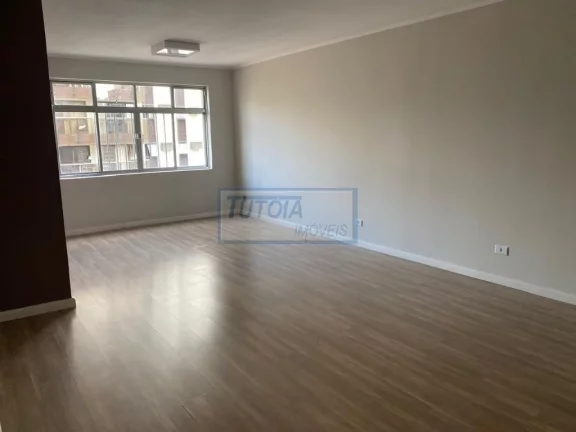 Imagem APARTAMENTO A VENDA NO JARDIM PAULISTA, SÃO PAULO