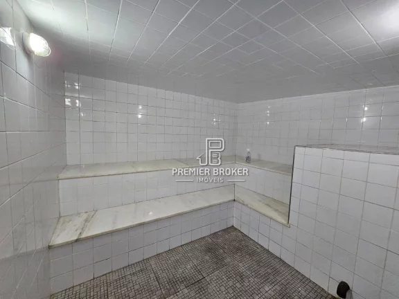 Imagem Apartamento à venda, 176 m² por R$ 1.300.000,00 - Várzea - Teresópolis/RJ