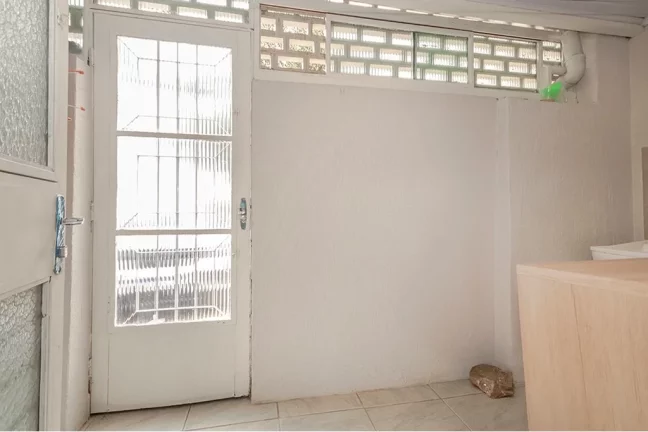 Imagem Apartamento à venda em Porto Alegre, Menino Deus, com 3 quartos, 79m2