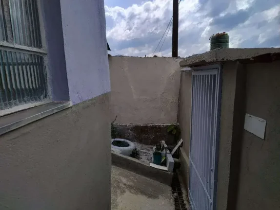 Imagem Casa à venda em Barbacena, Pinheiro Grosso, com 3 quartos