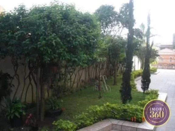 Imagem Seu Novo Refúgio: Apartamento Arejado e Iluminado em Localização Privilegiada