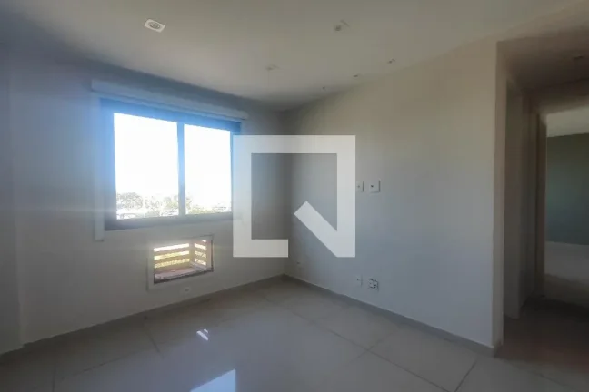 Imagem Apartamento à Venda - Recreio, 3 Quartos, 81 m2