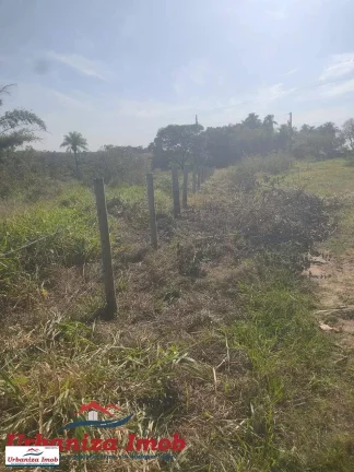 Imagem Fazenda à Venda no Município de Camapuã/MS contendo 1003 hectares com Formação 50% feito esse ano | Mangueiro Novo sendo finalizado | 18 KM da Rodovia