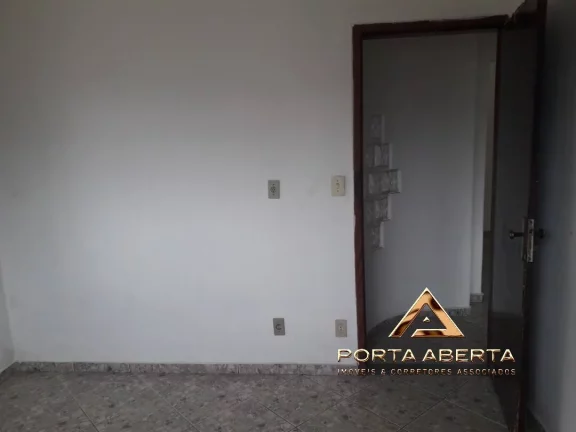 Imagem Casa com Terraço em Cachoeira do Vale - Timóteo - MG - COD 102