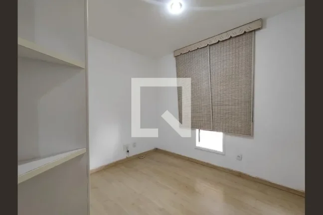 Imagem Apartamento à Venda - Recreio, 3 Quartos, 97 m2