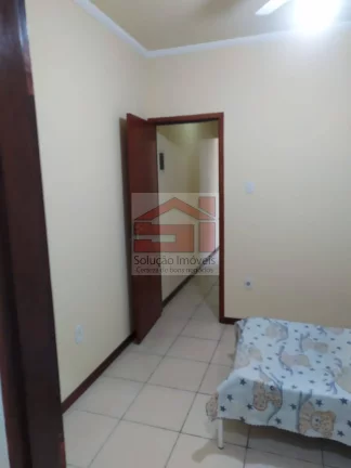 Imagem Sobrado com 3 Quartos à Venda, 254 m² em Jardim Amália - Caçapava Imagem Sobrado com 3 Quartos à Venda, 254 m² em Jardim Amália - Caçapava