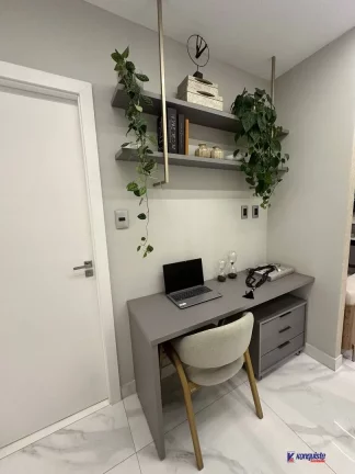 Imagem VENDO APARTAMENTO - Link Artêmia