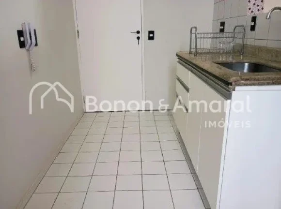 Imagem Excelente apartamento à venda com 3 dormitórios, em andar alto e localização privilegiada. Situa...