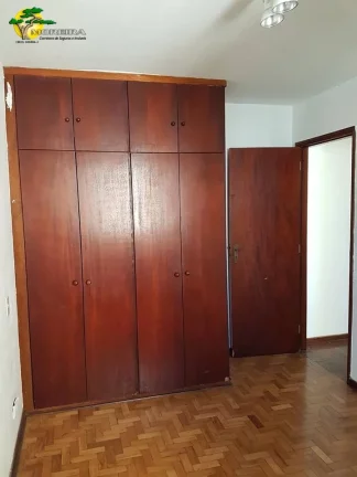 Imagem APARTAMENTO A VENDA SANTANA PRÓXIMO AO HOSPITAL SÃO CAMILO