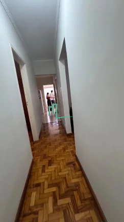 Imagem EXCLENETE CASA DISPONIVEL A VENDA NA VILA INDUSTRIAL EM FRANCA SP