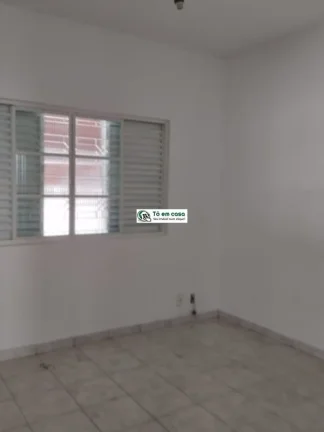 Imagem CASA RESIDENCIAL em SÃO JOSÉ DOS CAMPOS - SP, CENTRO
