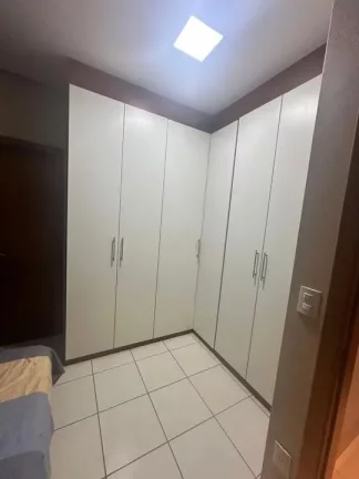 Imagem Apartamento para Venda em Cuiabá / MT no bairro Jardim Mariana