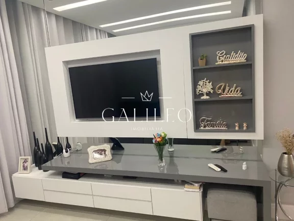 Imagem CASA Á VENDA NO CONDOMÍNIO MORADA DO HORTO EM JUNDIAÍ -SP
