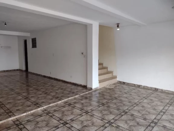 Imagem Magnífico Imóvel a venda no bairro Jardim Lucila - Tatuí/SP