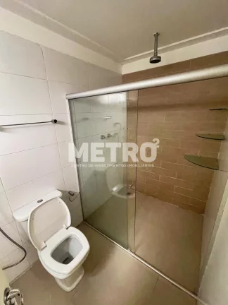 Imagem Casa para locação, Cidade Universitária, PETROLINA - PE