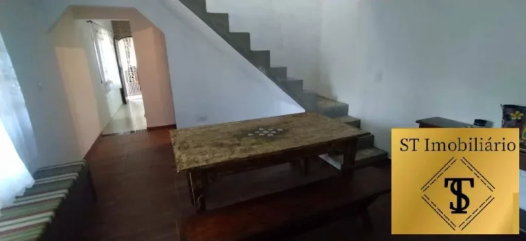 Imagem Linda Chácrinha c/ Piscina Aceita Financiamento
