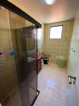 Imagem Apartamento à venda, 140 m² por R$ 710.000,00 - Passagem - Cabo Frio/RJ