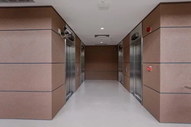 Imagem Oportunidade única! Laje Corporativa de 621 m² no Faria Lima Square Offices.
