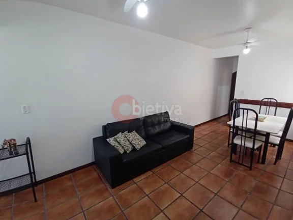 Imagem Apartamento linear, 3 quartos, 90 m², Algodoal - Cabo Frio