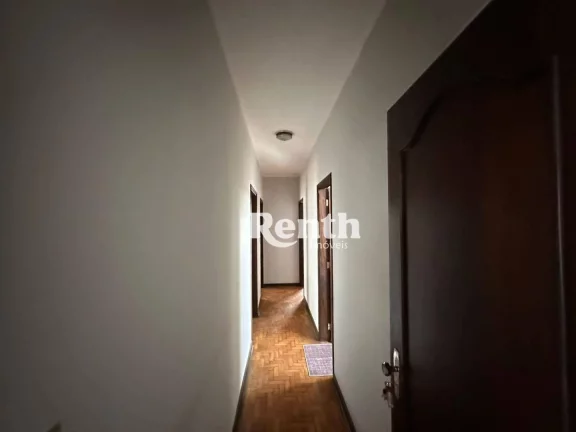 Imagem Casa com 4 dormitórios Av. 14, por R$ 600.000 - Jardim São Paulo - Rio Claro/SP