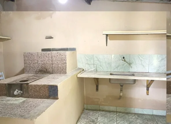 Imagem Sítio à venda em Barroso, Caeté, com 2 quartos, 3.571,52m2