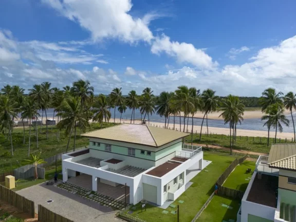 Imagem Apartamento para Venda em Esplanada, BAIXIO, 2 dormitórios, 1 suíte, 3 banheiros, 2 vagas