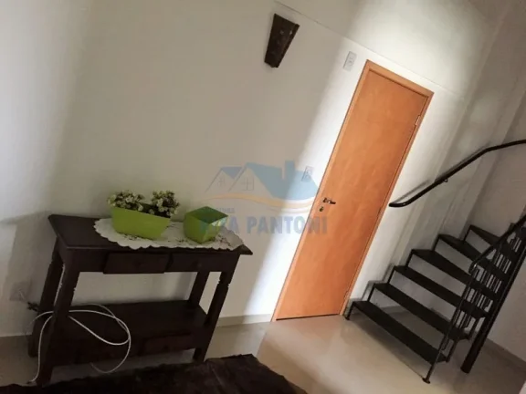Imagem Apartamento - Ribeirão Preto - Nova Aliança - Região Sul
