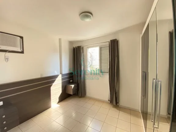 Imagem Apartamento à venda - R$ 530.000,00 - Gleba Fazenda Palhano - Londrina - PR
