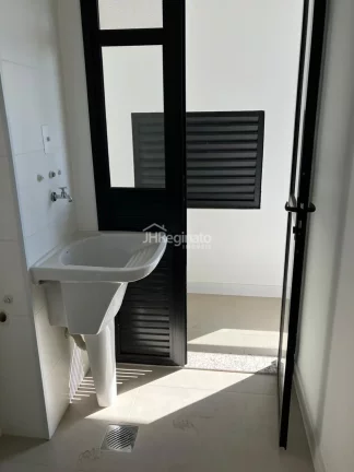 Imagem Apartamento à venda no Condomínio Residencial Ed. Connect Planeta -Sorocaba