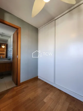 Imagem Apartamento com 3 dorm à venda no Vila Clementino