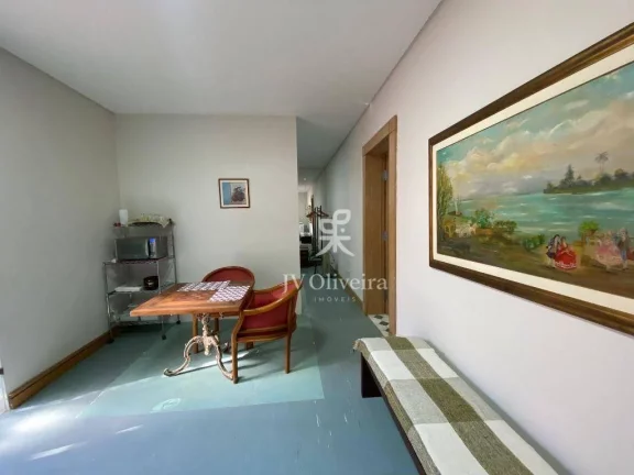 Imagem Studio com 2 dormitórios para alugar, 33 m² por R$ 3.500,00/mês - Jardim Guedala - São Paulo/SP