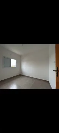 Imagem Casa em condomínio à Venda em Pq das Américas, Praia Grande - SP