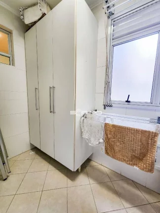 Imagem Apartamento para locação Anual com 4 Dormitórios 110m², 2 vagas - Riviera de São Lourenço - Bertioga SP